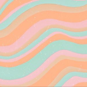 Meet your Posher, Ashlee